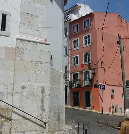 Carolina